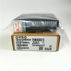 QY50 MELSEC MELSEC Qsi- талон saEthernet встроенный CPU