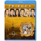 f линзы <na in * season > Complete * комплект (2 листов комплект ) Blu-ray