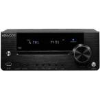  Kenwood проигрыватель R-K731-B черный 