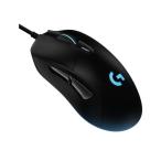 Amazon.co.jp ограничение Logicool Gge-ming мышь G403h HERO проводной легкий 87gge-ming мышь проводной mau