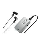  voice ресивер .. приятный EH-A600(japa сеть модель )