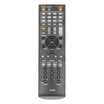  дистанционный пульт,Onkyo Power Emplifier AV ресивер. RC896M дистанционный пульт. замена RC737M RC801M RC836M R