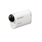 SONY видео камера action cam AS100V вода устойчивый с футляром HDR-AS100V