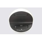 au au оригинальный зарядка cradle ROBOQUL( Robot kru) SHV39PUA