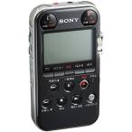 SONY linear PCM магнитофон M10 черный PCM-M10/B