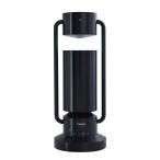  Canon Canonaru Boss albos свет &amp; динамик ML-A ( черный ) подвижный светильник type aluminium динамик Bluetooth