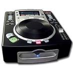 VESTAX CD плеер CDX-05