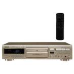 TEAC Teac CD-P1850 CD плеер CD-RW соответствует 