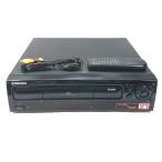 LD Compatible bru плеер CLD-Z1