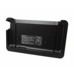SONY Charging Dock DK25 for Xperia V