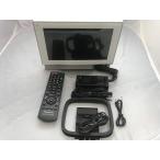  Panasonic мультимедиа аудио система белый MW-7-W