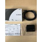 NEC AtermWM3800R для cradle PA-WM08C