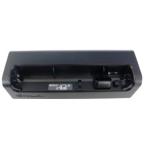 au оригинальный товар CA004 сверху держатель 63CAPUA