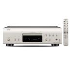 デノン SACD/CDプレーヤー DENON DCD-1650SE-SP