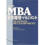  свечение винт MBA проект разработка management 