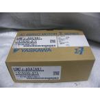 YASKAWA/ дешево река servo motor SGM7J-A5A7A61 50W