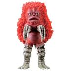 UM монстр 2005 04pigmon