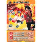  гипер- yo-yo- лицо off гипер- Revell 2nd петля * The * петля 30 NOT FOR Bandai 