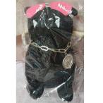 TOKIO OVER 30's DOG ぬいぐるみ