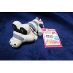 150. Meguro koMY Pokemon коллекция мягкая игрушка 21 [ Pocket Monster лучший Wish ]