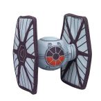 Third Party - Peluche Super Deformed Tie Fighter