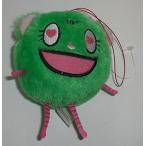 �ƂȂ��801����� �}�X�R�b�g�ʂ������ 801����� (�ڂ��n�[�g) �P�i �v���C�Y