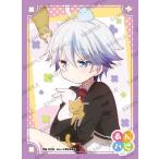  угол потертость vol.1 [.. - pi/ Len ]