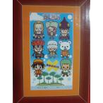  One-piece ( хлеб son Works ) LED panel ( компания ) rookie 