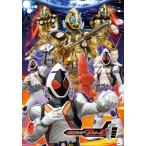 仮面ライダーフォーゼ こどもジグソー70ピース 仮面ライダーフォーゼ MK-70-916
