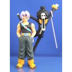  сон. ..DRAGON BALL × ONE PIECE ( внизу ) трусы × Brooke 