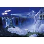 1000 деталь любимый * Journey 61-283