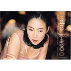 300 деталь che *jiu Suite Language 300-100