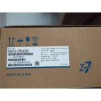 ( ремонт для замены ) применение делать дешево река servo motor SGD7S-5R5A00A