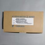 Σ-V серии servo motor SGMJV-02ADA21 200W 3000r/min 0.637N.m 200VAC