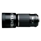PENTAX 望遠単焦点レンズ FA645 200mmF4IF 
