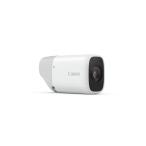 Canon コンパクトデジタルカメラ PowerShot ZOOM 写真と動画が撮れる望遠鏡 PSZOOM