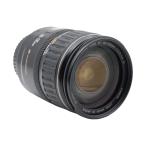 キヤノン EFレンズ EF28-135mm F3.5-5.6 IS USM 交換レンズ - 最安値