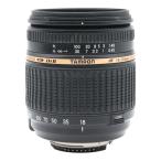 TAMRON AF18-250mm F/3.5-6.3 Di II LD Aspherical 
