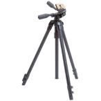 SLIK штатив Pro 200 DX BK