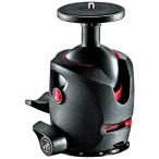 Manfrotto свободный платформа 057 Magne sium мяч платформа Magne sium производства MH057M0