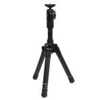 Velbon штатив Ultra блокировка ULTREK UT-653 6 уровень средний свободный платформа есть алюминиевый 324580