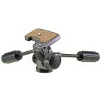 Velbon PH-460B Magne sium производства платформа 