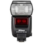 Nikon flash Speedlight SB-5000