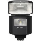 SONY( Sony ) flash HVL-F45RM