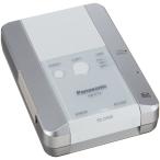  Panasonic SD носитель информации хранение VW-PT2-S