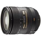 ニコン AF-S DX NIKKOR 16-85mm F3.5-5.6G ED VR 交換レンズ - 最安値