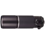 PENTAX 超望遠単焦点レンズ FA645 400mmF5