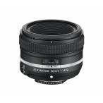 Nikon 単焦点レンズ AF-S NIKKOR 50mm f/1.8G(Special Edition) フルサイズ対応