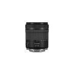 Canon 標準ズームレンズ RF24-105mm F4-7.1 IS STM EOSR対応 RF24-105ISSTM