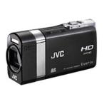 JVC Kenwood Victor Everio X HD память камера карта памяти регистрация GZ-X900